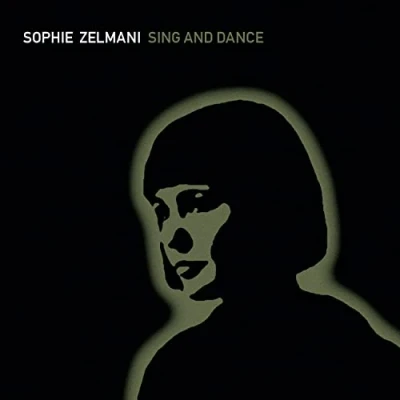 Afbeelding van Sing And Dance