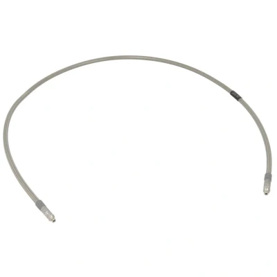 Afbeelding van TRW Varioflex MV099T Remslang