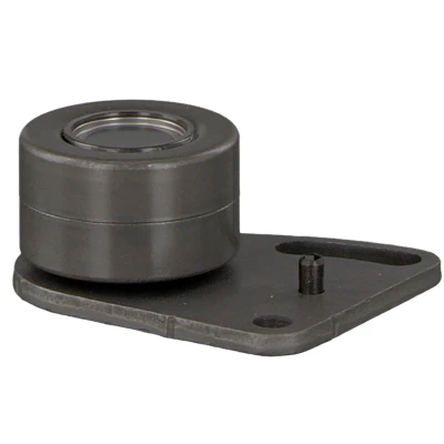 Afbeelding van Febi Bilstein Spanrol distributieriem 05613