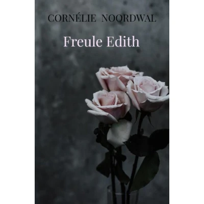 Afbeelding van Freule Edith