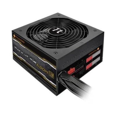 Image de Thermaltake SMART SE 630W alimentation 630 Watt