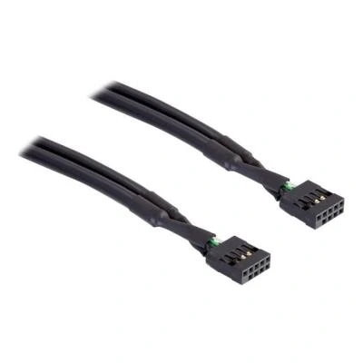 Image de DeLOCK câble USB 50 cm