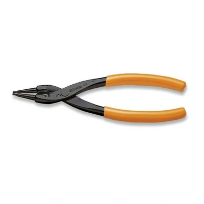 Afbeelding van BETA 010320014 Borgringtang