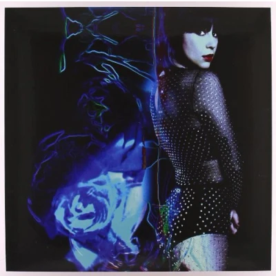 Afbeelding van Dum Girls Too True (LP) (Coloured Vinyl)
