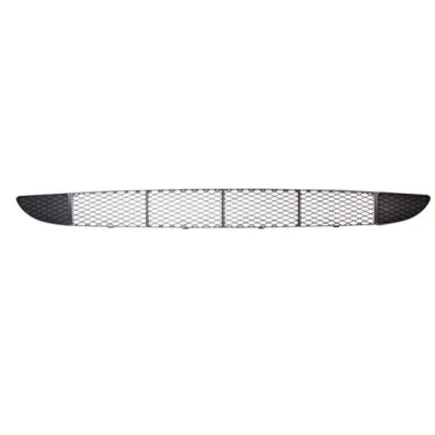 Afbeelding van BLIC 6502 07 2532998P Bumper Grill Voor FORD: Focus Mk1 Hatchback