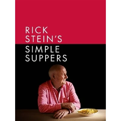 Image de Rick Stein&#039;s Simple Suppers