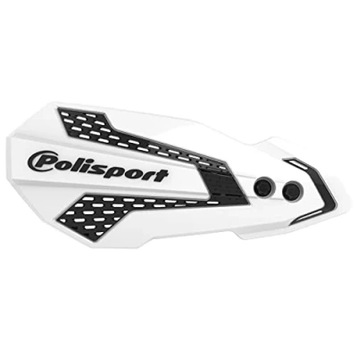 Afbeelding van Polisport Handkappen Yamaha WR125R 2009 2016 WR125X 2010 WR250F WR450F YZ125 YZ250 YZ250F YZ450F 2008 2022 WR250R 2020 WR250X