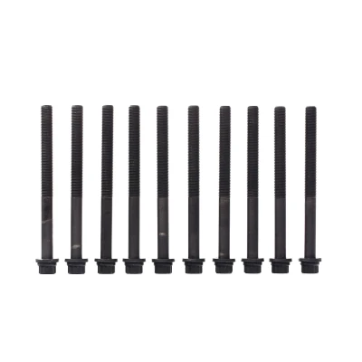 Afbeelding van Cilinderkopbout set FAI AutoParts B2180