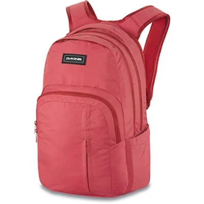 Afbeelding van Dakine Campus Premium 28L mineral red backpack