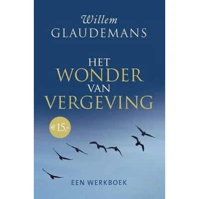 Afbeelding van Het wonder van vergeving