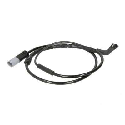 Afbeelding van Trw Slijtage indicator GIC236