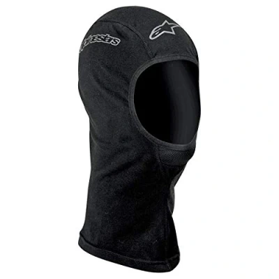 Afbeelding van ALPINESTARS 475817 10 OS Bivakmuts