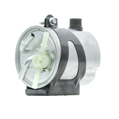 Afbeelding van Febi Bilstein Brandstoffilter 48550