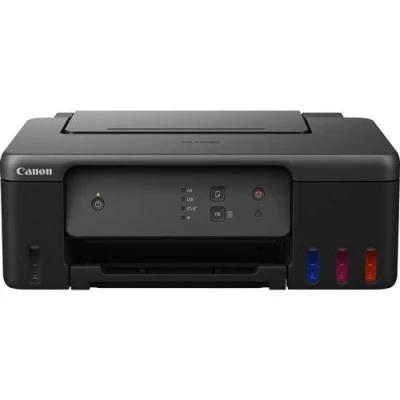 Afbeelding van Printer Inktjet Canon PIXMA G1530