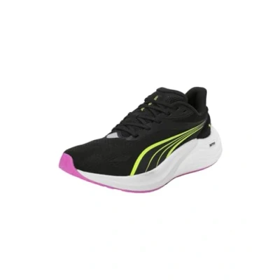 Image de Chaussures de running Electrify NITROâ„¢Â 4 Femme
