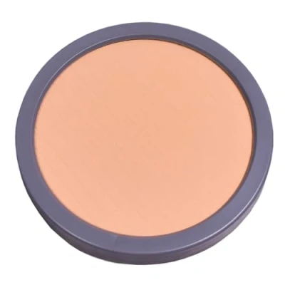 Afbeelding van Grimas Cake Make up huidtint W2 35 Gram