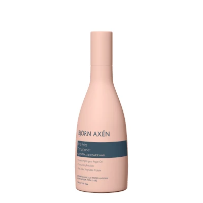 Afbeelding van Björn Axén Anti Frizz Conditioner 250 ml