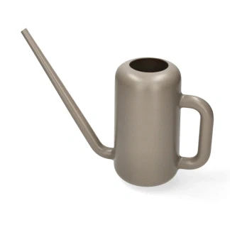 Afbeelding van Gieter Nature 1.8 liter (Kunststof, Taupe)