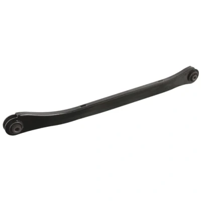 Afbeelding van Febi Bilstein Draagarm 45873