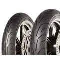 Image de Pneu Moto Touring Dunlop Arrowmax Streetsmart Rear 130/90 16 67V