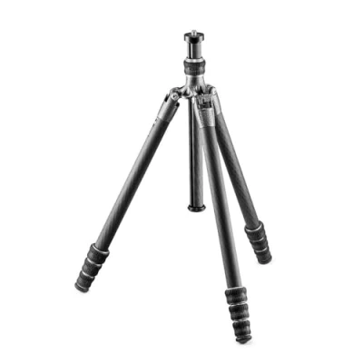 Afbeelding van Gitzo Traveler Series 1 GT1545T statief