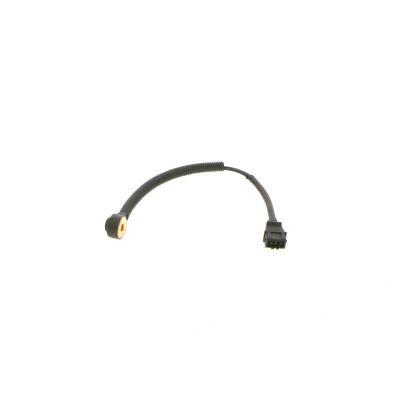 Afbeelding van Klopsensor BOSCH 0 261 231 232