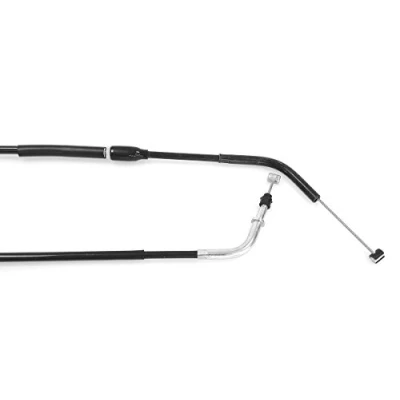 Afbeelding van Tecnium Suzuki Ltz 400 Koppelingkabel