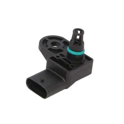 Afbeelding van DELPHI PS20134 12B1 Sensoren PEUGEOT: 207 CC, 308 I SW
