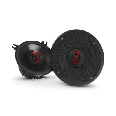 Afbeelding van JBL Stage3 427 Coaxiaal speaker
