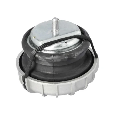 Afbeelding van Aslichaam /motorsteunlager MEYLE 014 024 0123