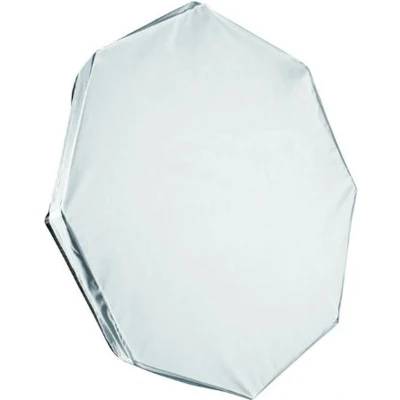 Afbeelding van Falcon Eyes Opvouwbare Octabox FEOB 11 110 cm