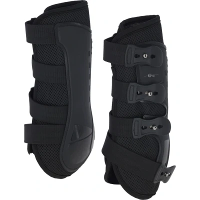 Image de Covalliero Therm Leg Protectors