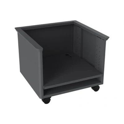 Afbeelding van Lexmark 40C2300 printerkast &amp; onderstel