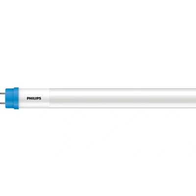Afbeelding van Philips CorePro LED 45981600 lamp 20 W G13 E