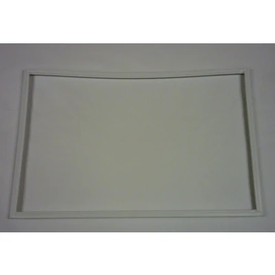 Afbeelding van Whirlpool Deurdichting magnetisch 481246688578