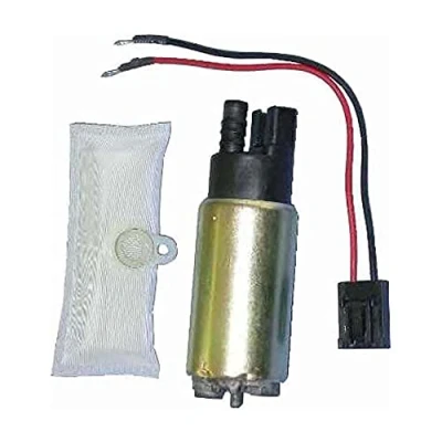 Afbeelding van MAGNETI MARELLI 313011303471 Brandstofpomp Electrisch