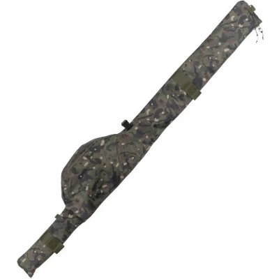 Afbeelding van Trakker NXC Camo Rod Sleeve 10ft