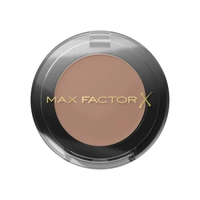 Afbeelding van MAX Factor Masterpiece MONO Eyeshadow Oogschaduw, Dames, Maat: 1.85 g, Crystal bark