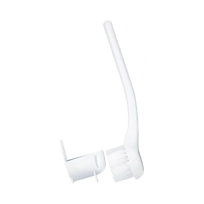 Afbeelding van Sisley Gentle Brush For Face And Neck