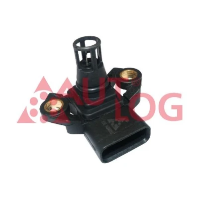 Afbeelding van AUTLOG AS4955 Sensoren OPEL: Astra J Sports Tourer, Zafira B, Meriva A