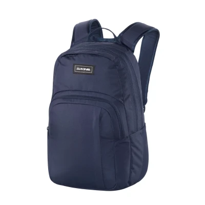 Afbeelding van Dakine Campus M 25L naval academy backpack