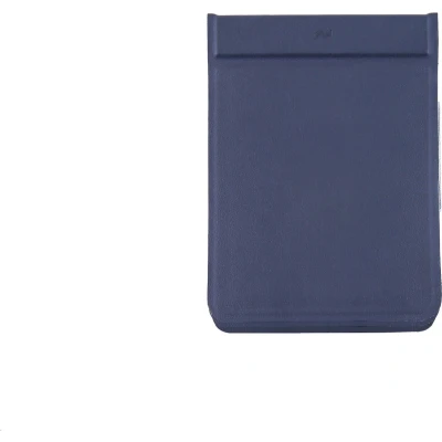 Afbeelding van Designnest MAG Modulaire Portemonnee Navy Blue