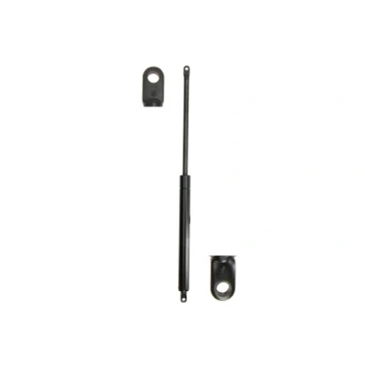 Afbeelding van STABILUS 9925HQ Gasveer
