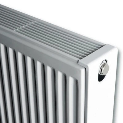 Afbeelding van 700x800 T11 850 watt │ Brugman Kompakt 4. Artikelnr: 134K1170080100
