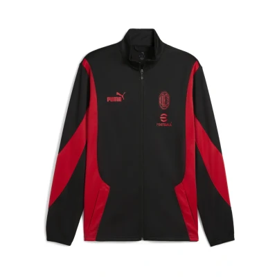 Afbeelding van PUMA Giacca Ftblnrgy Voetbal en trainingsjas, officieel product, uniseks