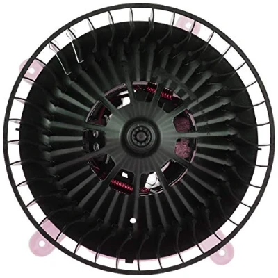 Afbeelding van Valeo Kachelventilator 715033