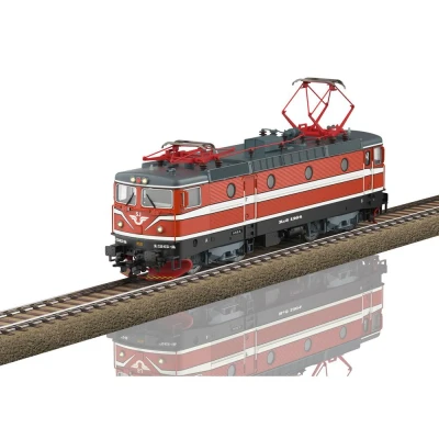 Afbeelding van TRIX H0 T25281 Elektrische locomotief RC 5