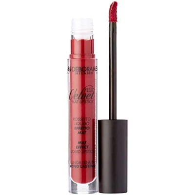 Afbeelding van Lippenstift Deborah 008496 Nº 16