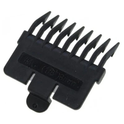 Afbeelding van Babyliss Guide de coupe 3mm 35806950