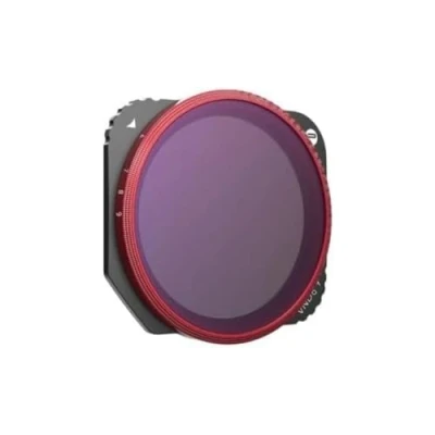 Afbeelding van Pgytech Filter VND 6 9 stop voor DJI Mavic 3 Classic (professioneel) (Dronefilters, Klassiek), RC drone accessoires